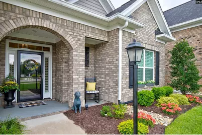 134 Backspin Drive, Elgin, SC 29045 - Photo 2