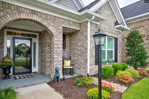 134 Backspin Dr, Elgin, SC 29045 - Photo 2