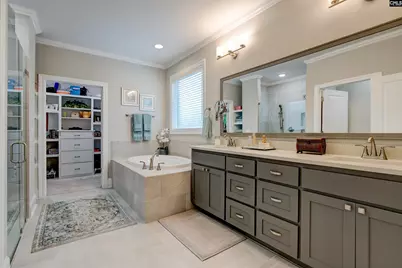 134 Backspin Drive, Elgin, SC 29045 - Photo 28