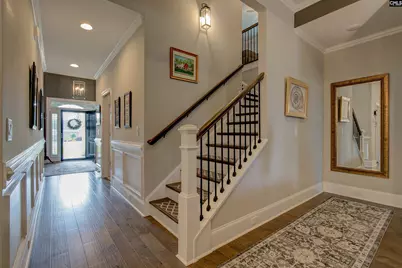 134 Backspin Drive, Elgin, SC 29045 - Photo 24