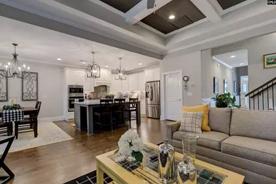 134 Backspin Drive, Elgin, SC 29045 - Photo 10