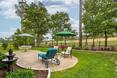 134 Backspin Drive, Elgin, SC 29045 - Photo 52