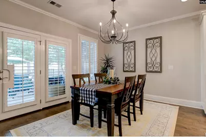 134 Backspin Drive, Elgin, SC 29045 - Photo 20