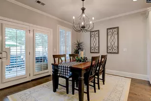134 Backspin Dr, Elgin, SC 29045 - Photo 20