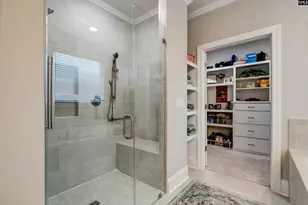 134 Backspin Dr, Elgin, SC 29045 - Photo 30