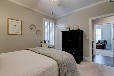134 Backspin Drive, Elgin, SC 29045 - Photo 36