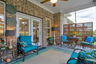 134 Backspin Drive, Elgin, SC 29045 - Photo 22