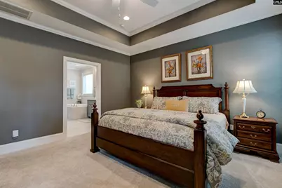 134 Backspin Drive, Elgin, SC 29045 - Photo 26