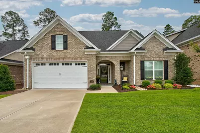 134 Backspin Drive, Elgin, SC 29045 - Photo 1