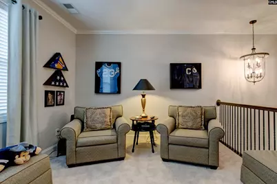 134 Backspin Drive, Elgin, SC 29045 - Photo 40