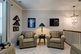 134 Backspin Dr, Elgin, SC 29045 - Photo 40