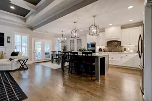 134 Backspin Dr, Elgin, SC 29045 - Photo 18