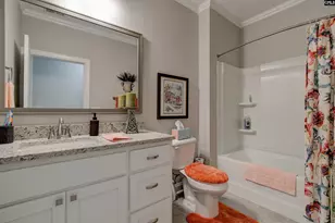 134 Backspin Dr, Elgin, SC 29045 - Photo 42