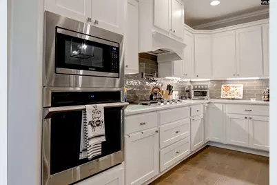 134 Backspin Drive, Elgin, SC 29045 - Photo 16