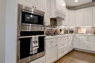 134 Backspin Dr, Elgin, SC 29045 - Photo 16