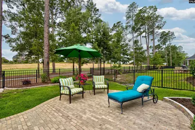 134 Backspin Drive, Elgin, SC 29045 - Photo 48