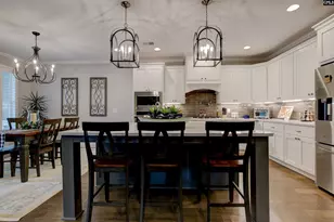 134 Backspin Dr, Elgin, SC 29045 - Photo 12