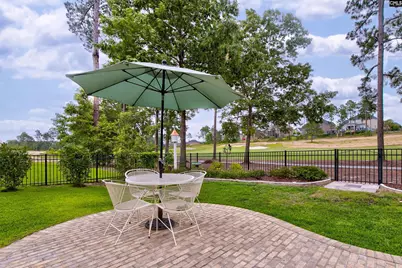 134 Backspin Drive, Elgin, SC 29045 - Photo 46