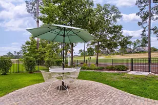 134 Backspin Dr, Elgin, SC 29045 - Photo 46