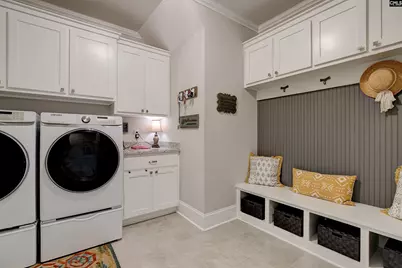 134 Backspin Drive, Elgin, SC 29045 - Photo 38