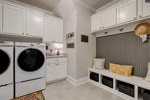 134 Backspin Dr, Elgin, SC 29045 - Photo 38