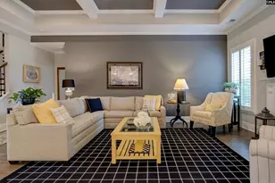 134 Backspin Dr, Elgin, SC 29045 - Photo 6