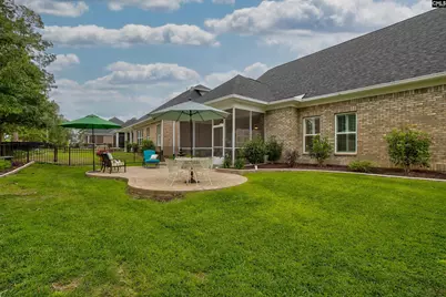 134 Backspin Drive, Elgin, SC 29045 - Photo 50