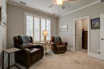 134 Backspin Drive, Elgin, SC 29045 - Photo 34