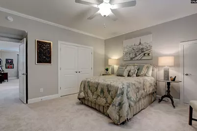 134 Backspin Drive, Elgin, SC 29045 - Photo 44