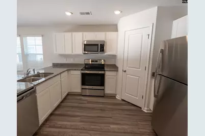 348 Braemar Lane, Lexington, SC 29073 - Photo 2