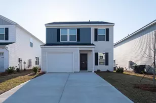 348 Braemar Ln, Lexington, SC 29073 - Photo 1