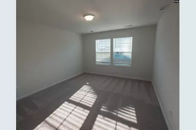 348 Braemar Lane, Lexington, SC 29073 - Photo 8