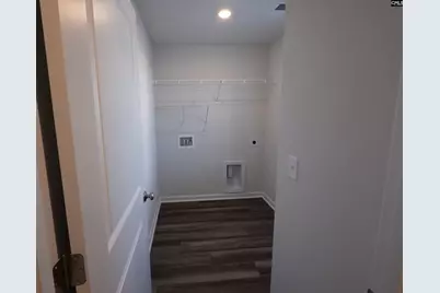 348 Braemar Lane, Lexington, SC 29073 - Photo 16