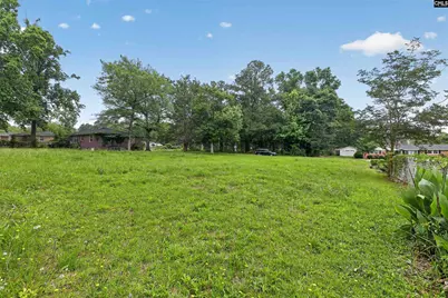 1134 Lee Circle, Columbia, SC 29170 - Photo 12
