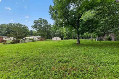 1134 Lee Circle, Columbia, SC 29170 - Photo 14