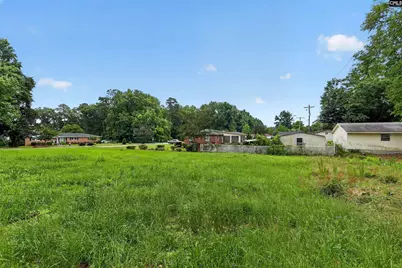 1134 Lee Circle, Columbia, SC 29170 - Photo 8