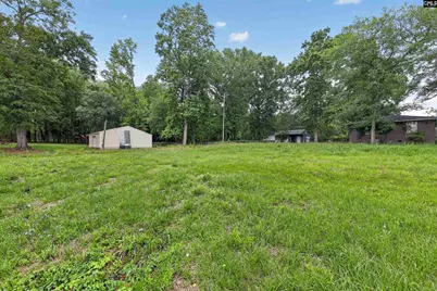 1134 Lee Circle, Columbia, SC 29170 - Photo 10