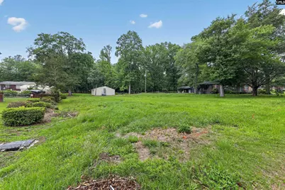 1134 Lee Circle, Columbia, SC 29170 - Photo 6