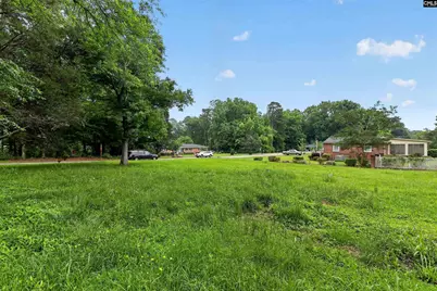1134 Lee Circle, Columbia, SC 29170 - Photo 2