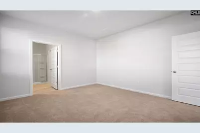 422 Cherrybark Court, Columbia, SC 29203 - Photo 22