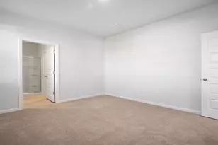 422 Cherry Bark Ct, Columbia, SC 29203 - Photo 22