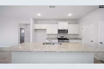 422 Cherrybark Court, Columbia, SC 29203 - Photo 16