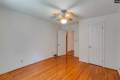 1149 Sherrill Lever Road, Blythewood, SC 29016 - Photo 32