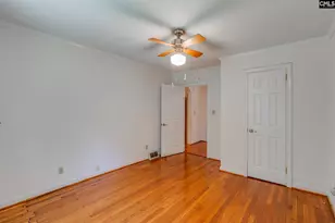 1149 Sherrill Lever Rd, Blythewood, SC 29016 - Photo 32