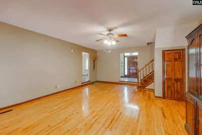 1149 Sherrill Lever Road, Blythewood, SC 29016 - Photo 12