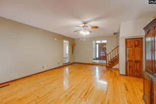 1149 Sherrill Lever Rd, Blythewood, SC 29016 - Photo 12