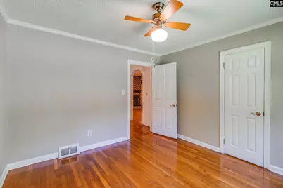 1149 Sherrill Lever Road, Blythewood, SC 29016 - Photo 36