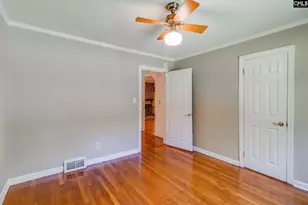 1149 Sherrill Lever Rd, Blythewood, SC 29016 - Photo 36