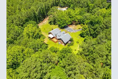 1149 Sherrill Lever Road, Blythewood, SC 29016 - Photo 58