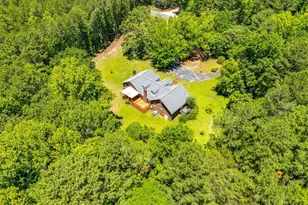 1149 Sherrill Lever Rd, Blythewood, SC 29016 - Photo 58